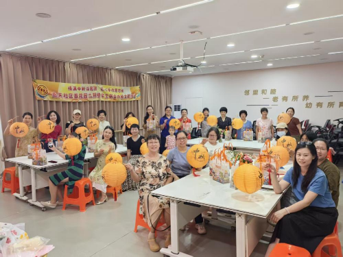 图片4.png
