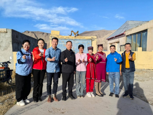 图片10.png