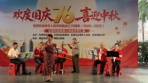 图片17.png