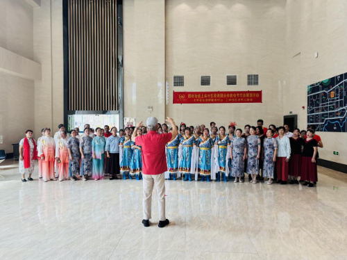 图片19.png