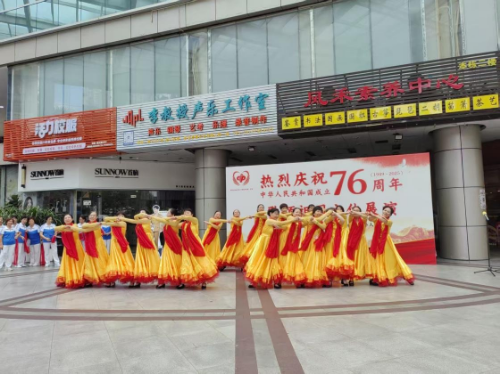 图片20.png