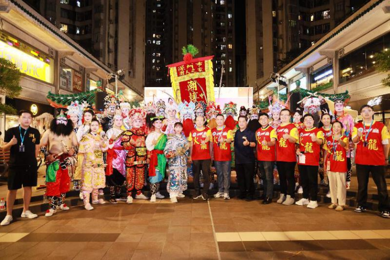 68e5ebc590eead836509d920 (1).jpeg