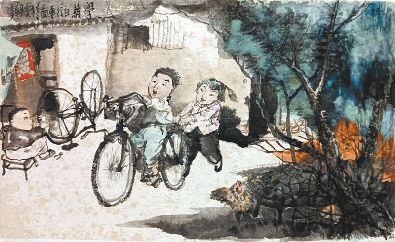 bb66d827-cc09-4be1-815f-34dcdee8ca95_副本.png