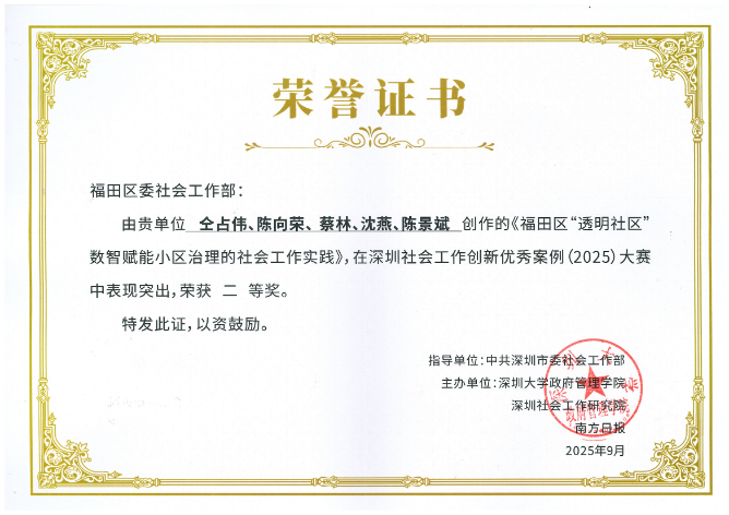 已编辑图片