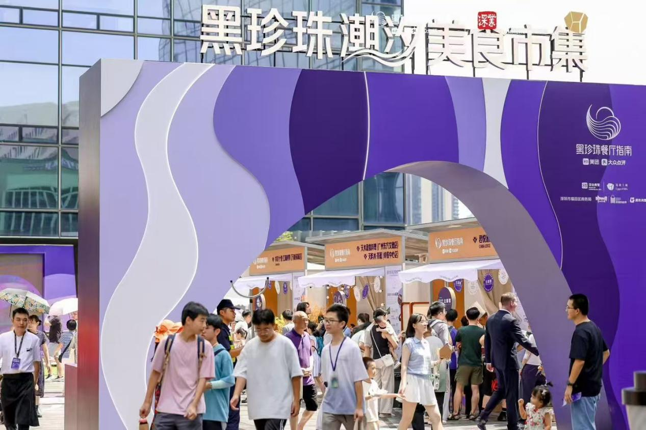 图片11.png