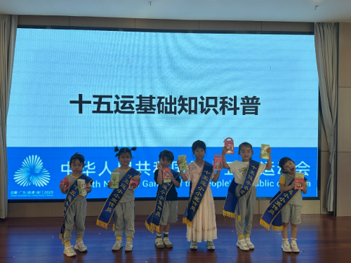 图片16.png
