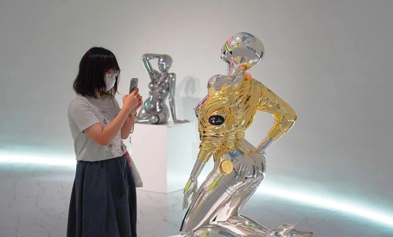 11_副本.jpg