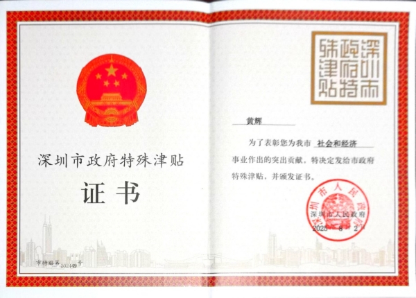 图片21.jpg