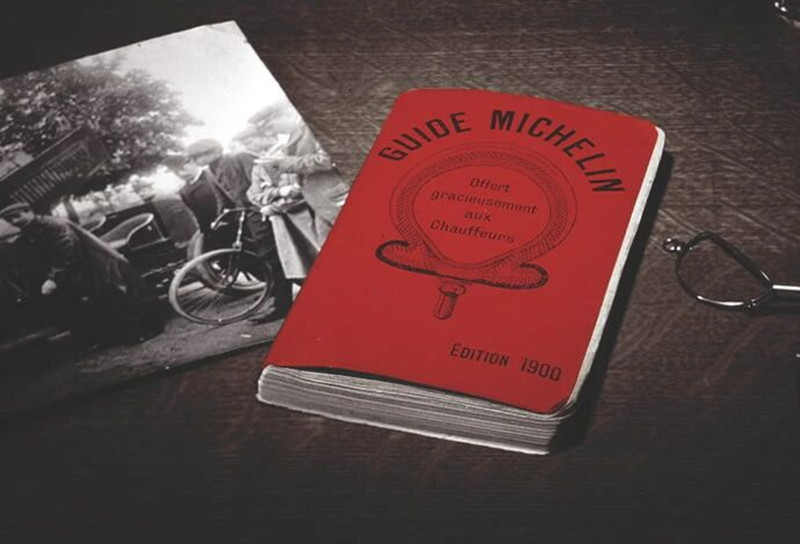 michelin_副本.jpg