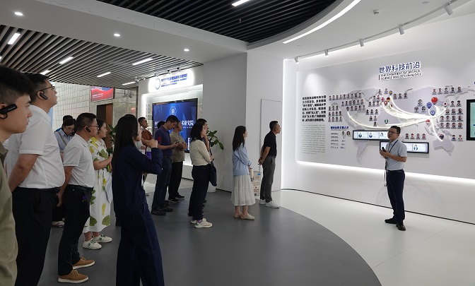 图5-1.jpg