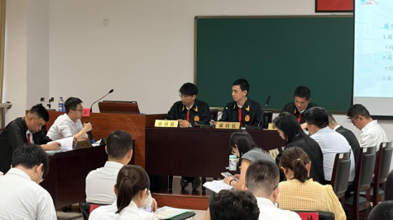 图片1.png