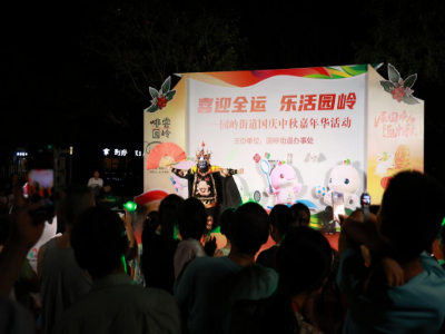 图片14.png