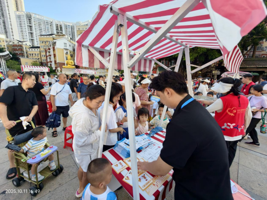 20251023 工作动态 深圳市社会保险基金管理局联合沙头街道下沙社区开展工伤预防线下互动式培训(1)(1)859.png