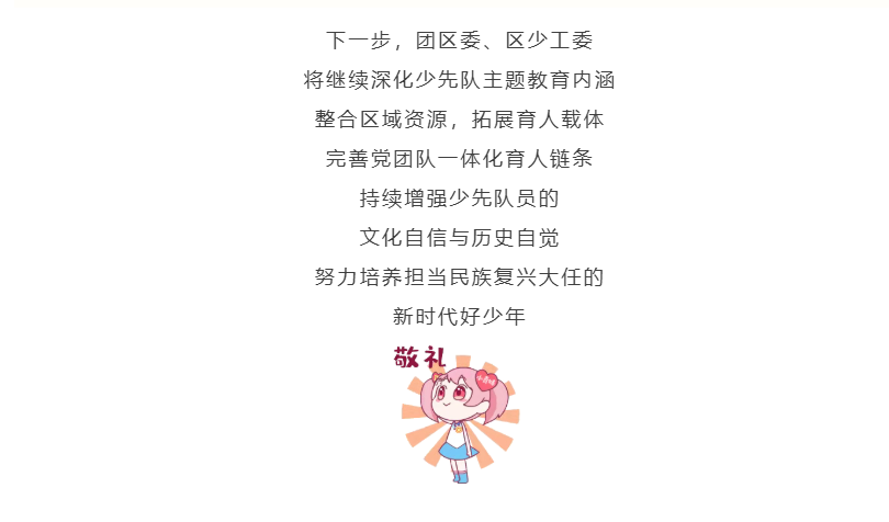 14.png