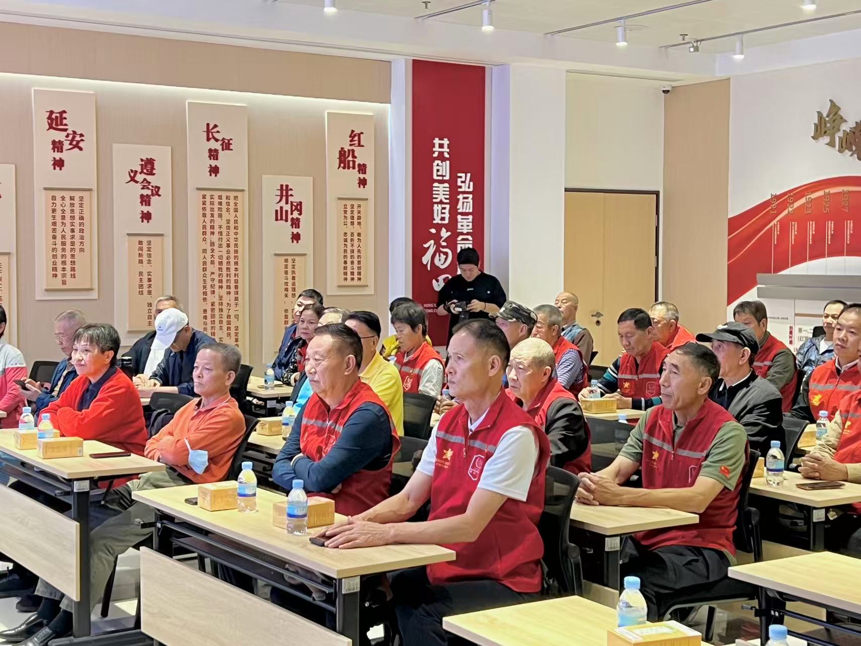 图片3 (1).jpg