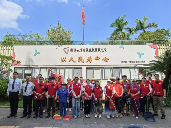 图片22.png