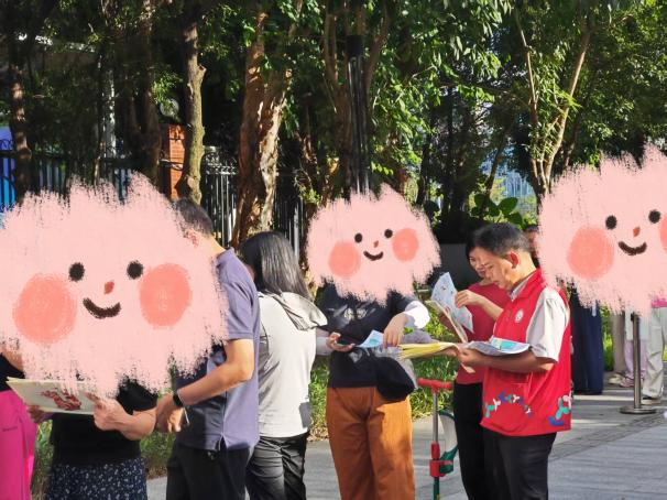 图片37.png