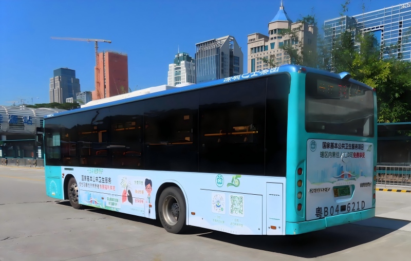 公交车身2.jpg