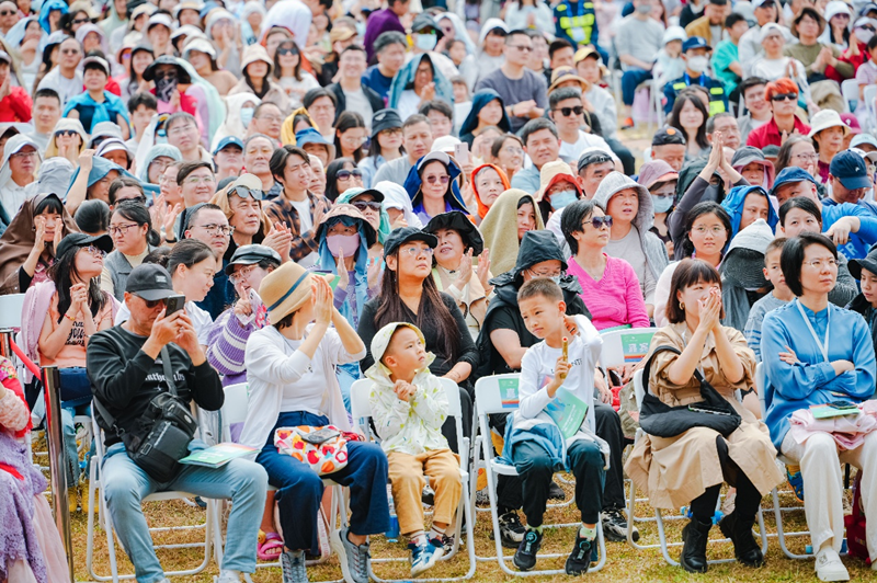 cfc2f572-1013-4c5b-b85a-a011159097f6_副本.png
