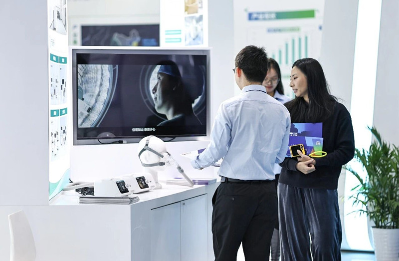 微信图片_2025-12-22_160820_899_副本.jpg