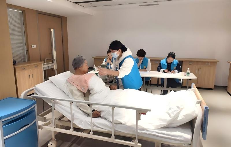 养老护理竞赛图片2.jpg