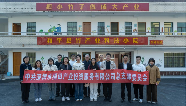 图片5.png