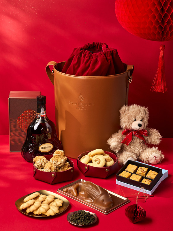 CNY Take-away_副本.jpg