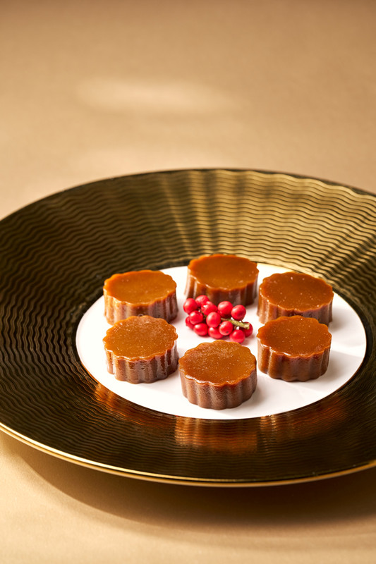 Handmade Rice Cake_副本.jpg