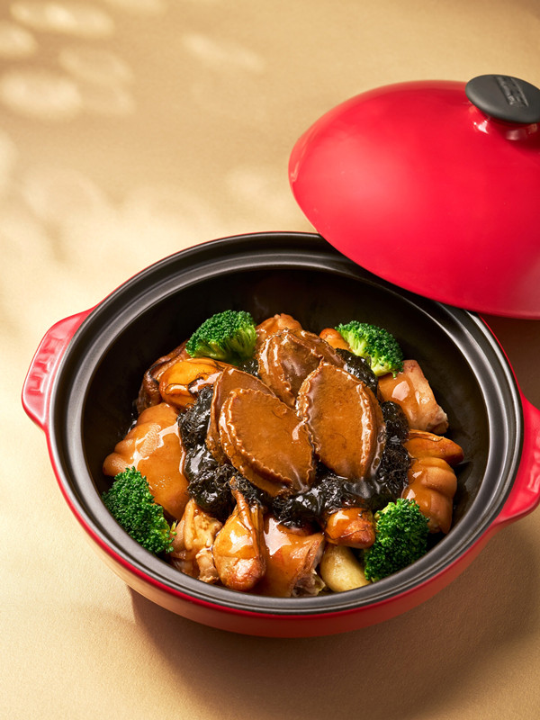 CNY Reunion Menu_副本.jpg