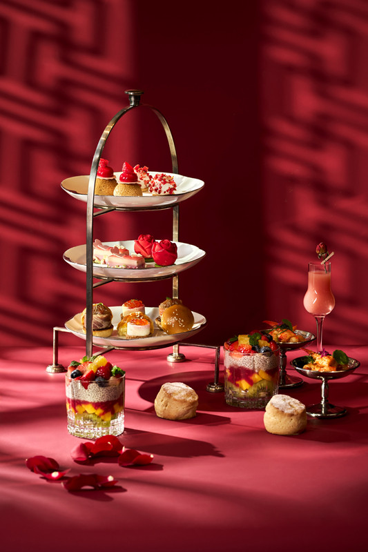 Theme ATF_副本.jpg