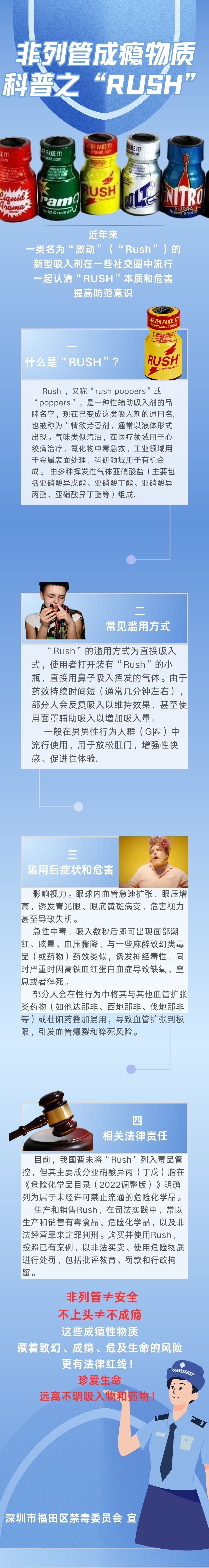 非列管成瘾物质科普之rush.jpg