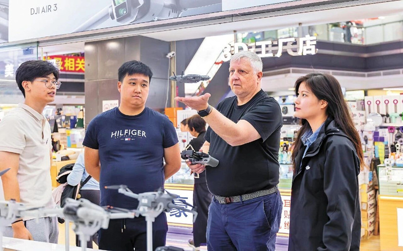 微信图片_2026-02-26_163230_573_副本.jpg