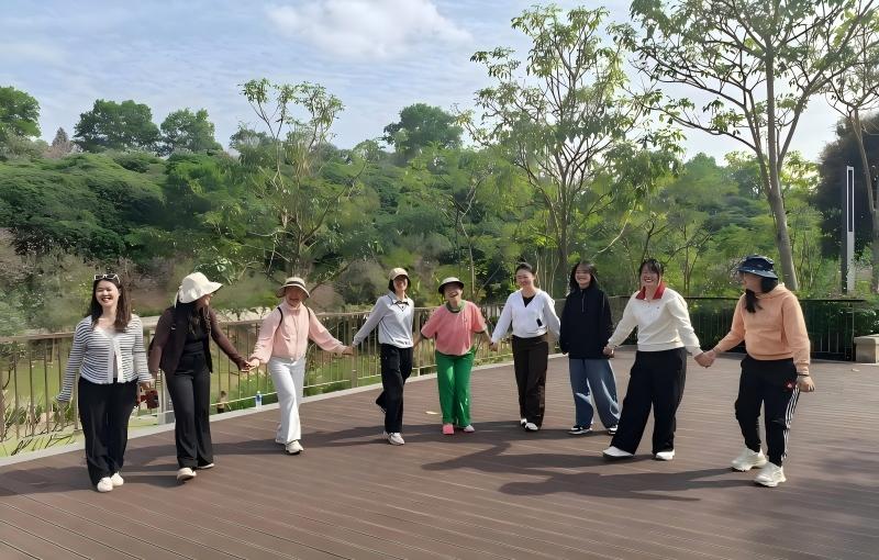 妇女节活动图片 1.jpg