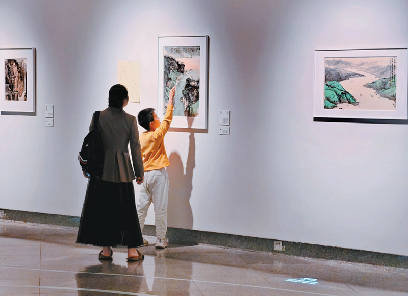 ecd80930-56f9-4122-839c-790070384a39_副本.png