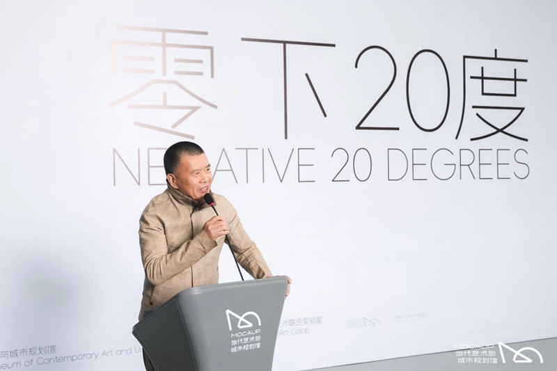 微信图片_2026-03-23_162353_597_副本.jpg