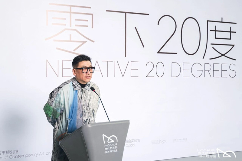 微信图片_2026-03-23_162400_438_副本.jpg