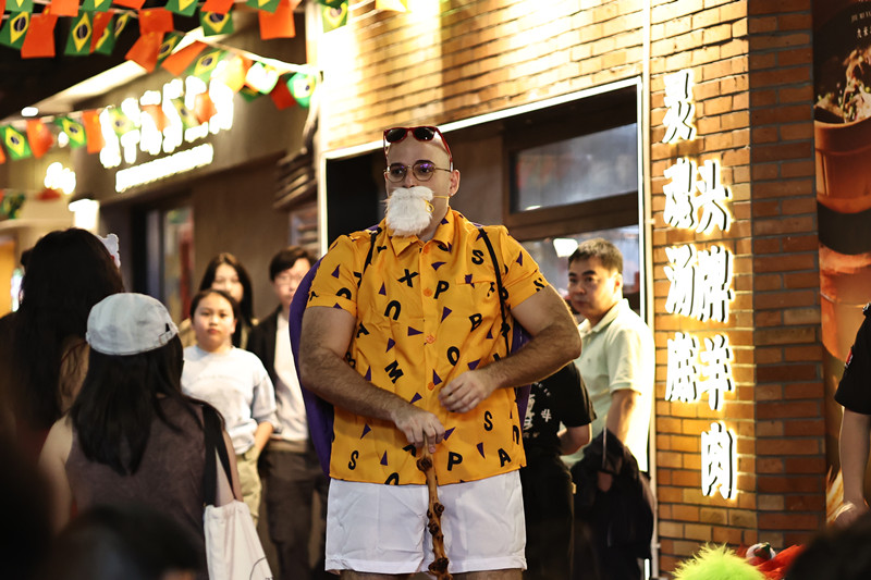 080A9566_副本.jpg