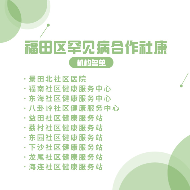 首批合作社康名单.jpg