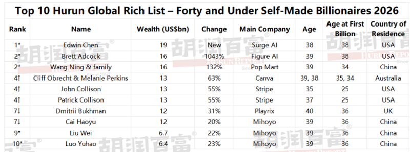 微信图片_2026-03-12_172221_163_副本.png