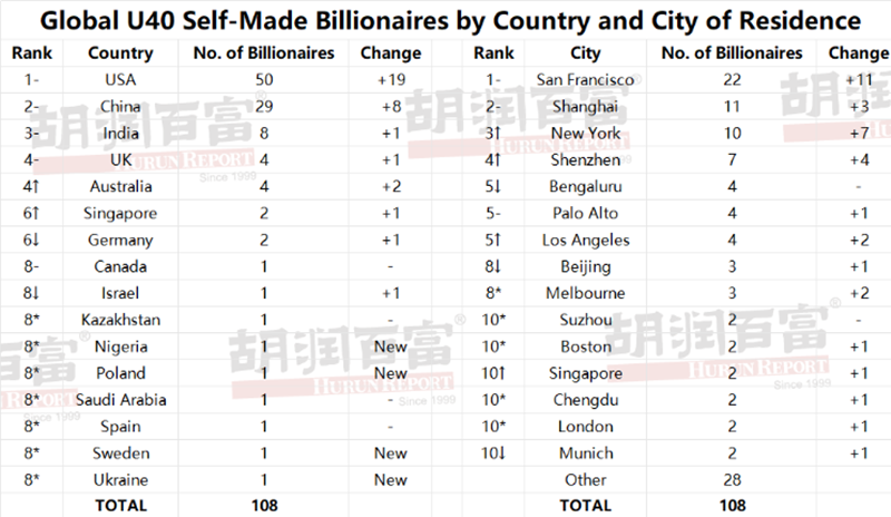 微信图片_2026-03-12_172130_852_副本.png