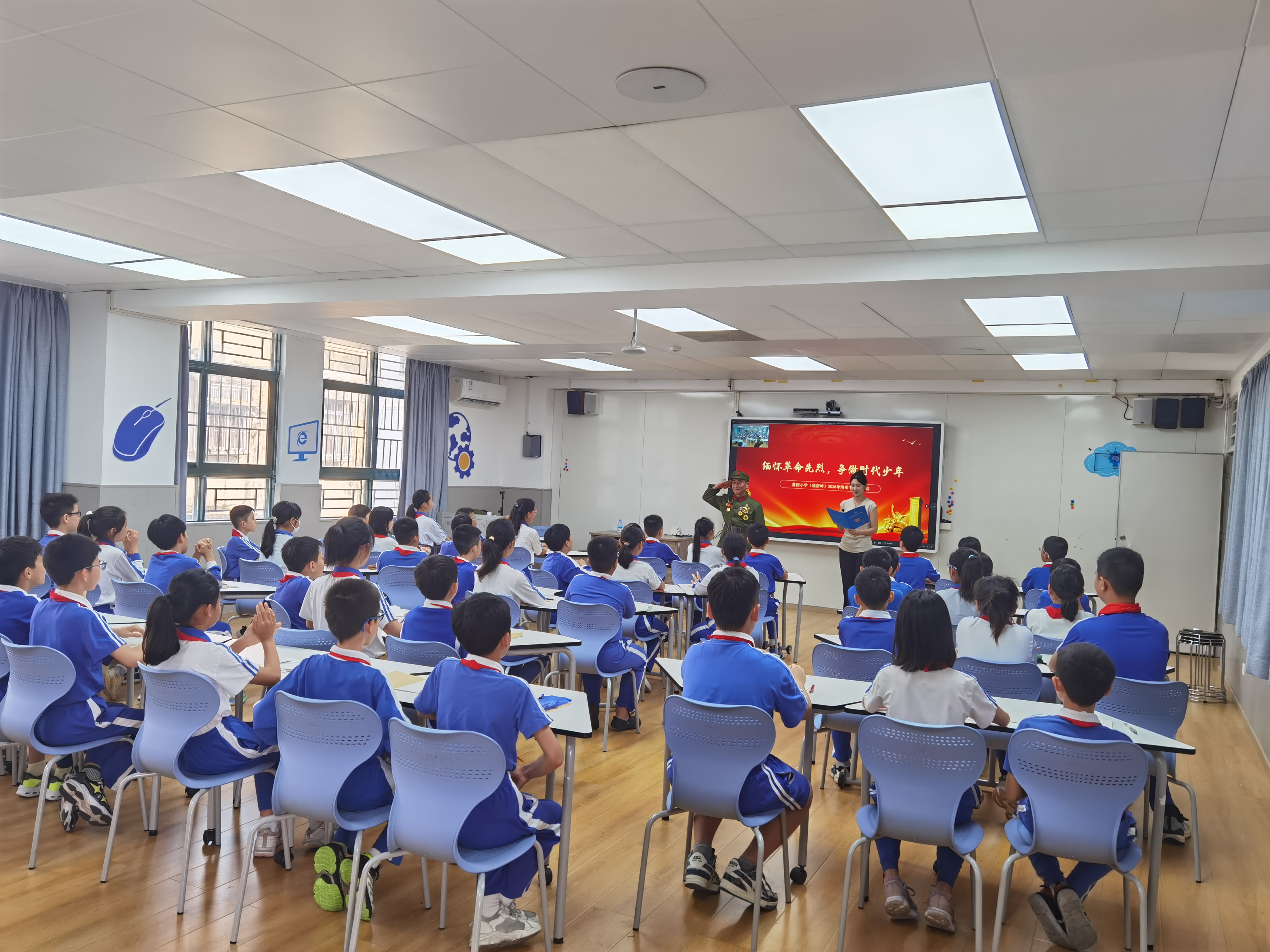 图片 (1).jpg