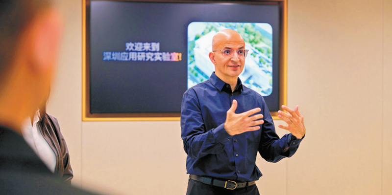 3e52a241-bb6e-42b6-89f4-bd5d3631c520_副本.png
