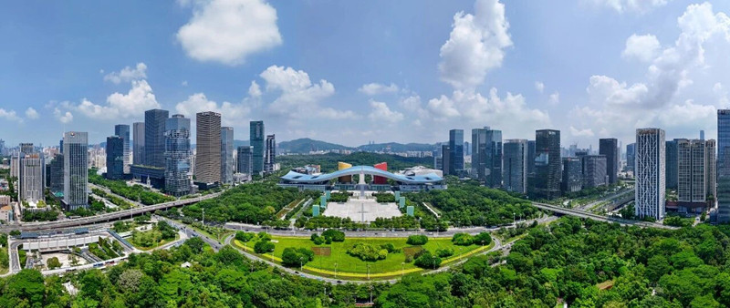 微信图片_2026-02-26_164817_305_副本.jpg