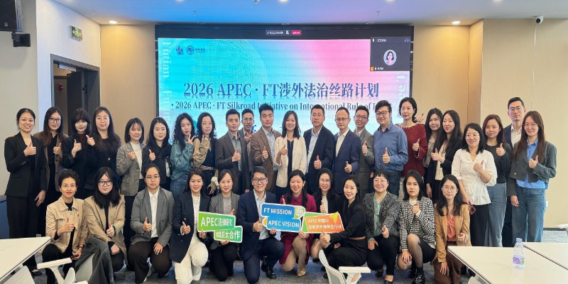 图片12_副本.png