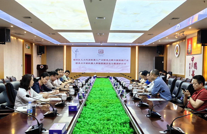 image3(3)(1).png