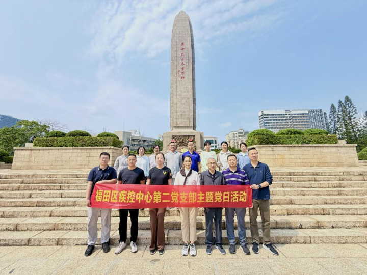 图片4.png