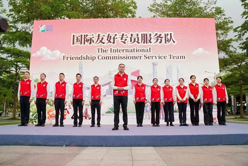 微信图片_2026-03-31_150322_773_副本.jpg