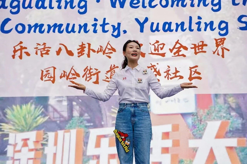 微信图片_2026-03-31_150342_094_副本.jpg