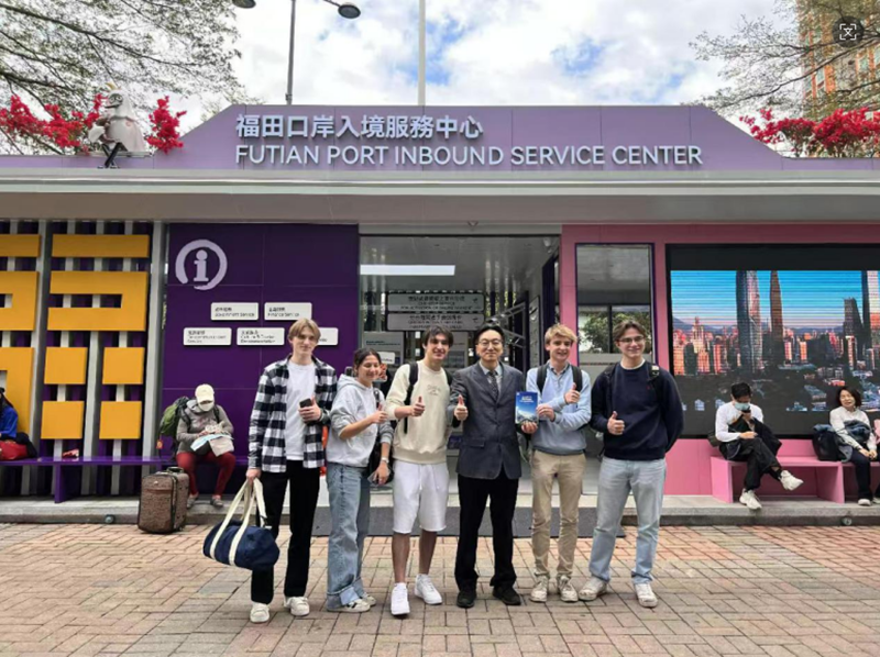 183cdb7a-c6ba-470b-a878-a4c5421502cb_副本.png