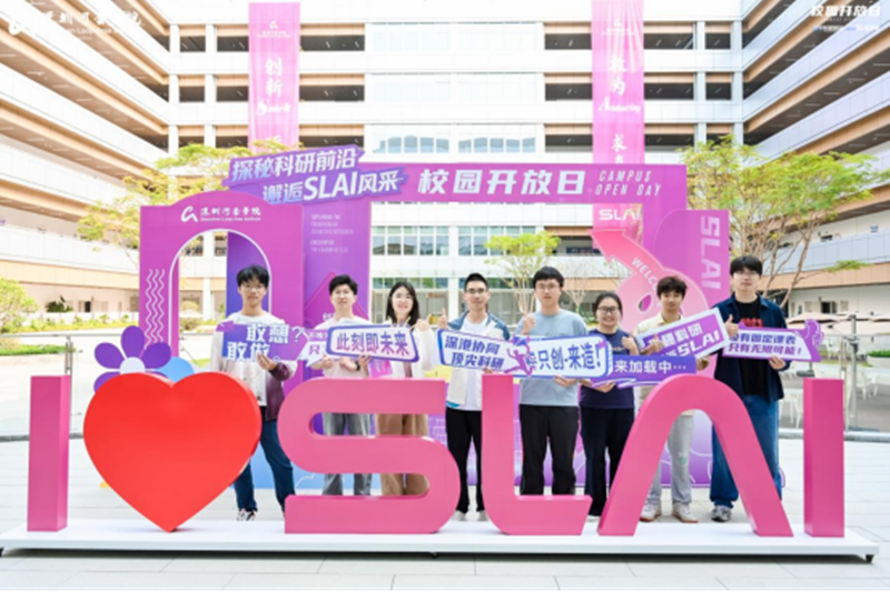 微信图片_2026-03-31_151308_648_副本.png